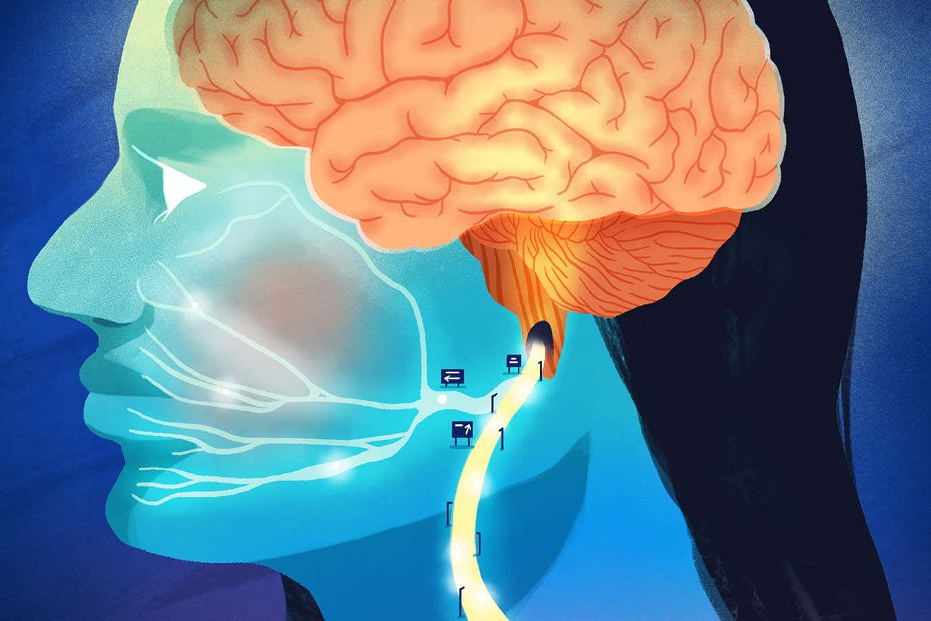 New Scientist. Science news and long reads from expert journalists, covering developments in science, technology, health and the environment on the website and the magazine.