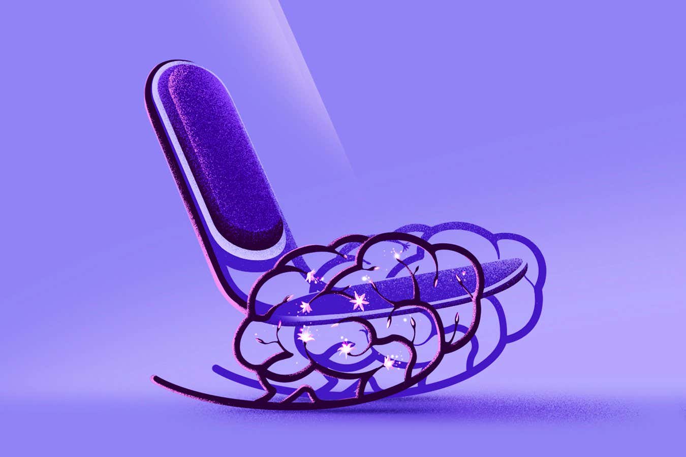 The unexpected effects of nostalgia on our health and at work