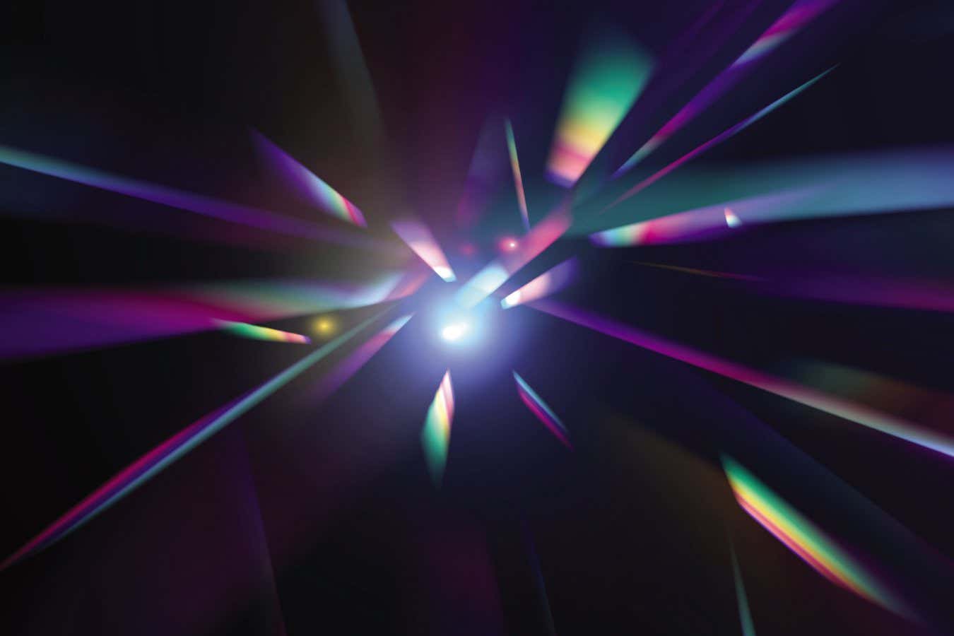 Light effects